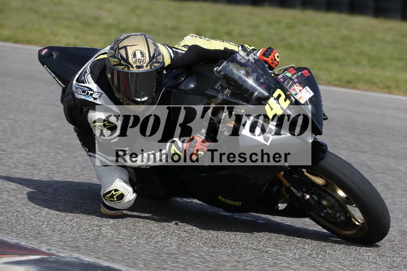 /Archiv-2024/17 01.05.2024 Speer Racing ADR/Gruppe rot/242